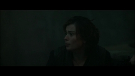 Willow - Season 01 Episode 01